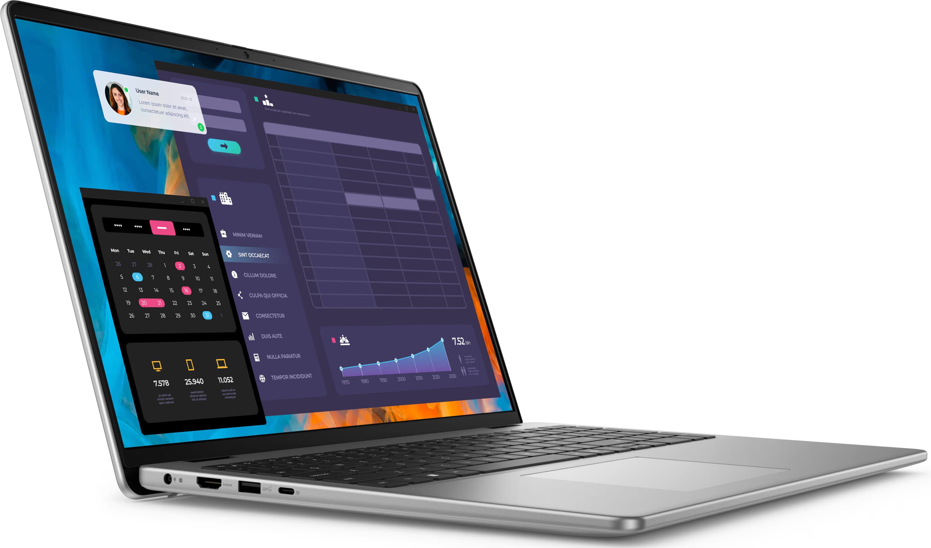 mac studio