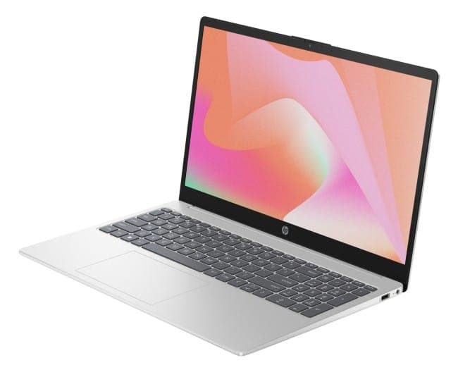 mac studio