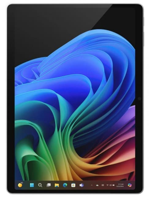 mac studio