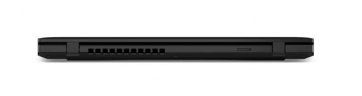 mac studio
