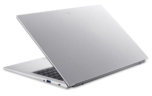 mac studio