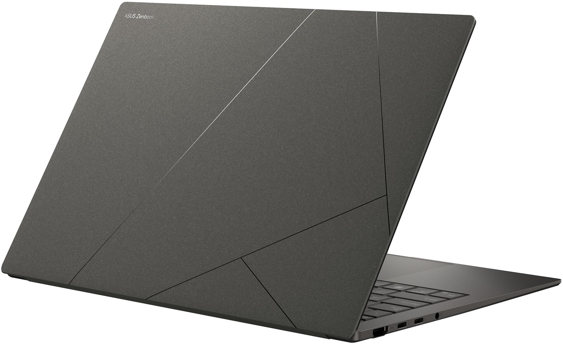 mac studio
