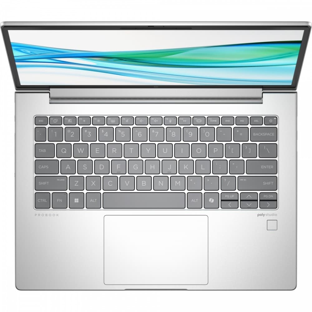 mac studio