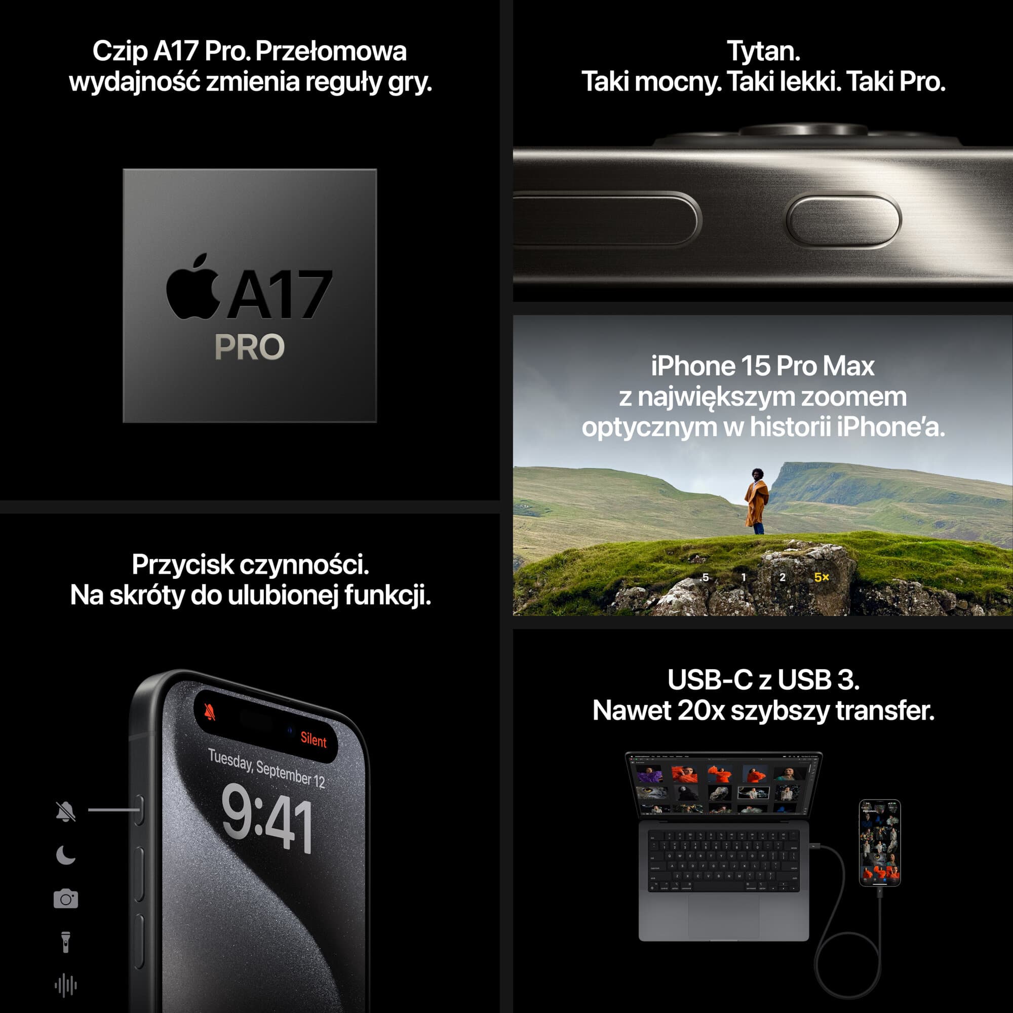 mac studio