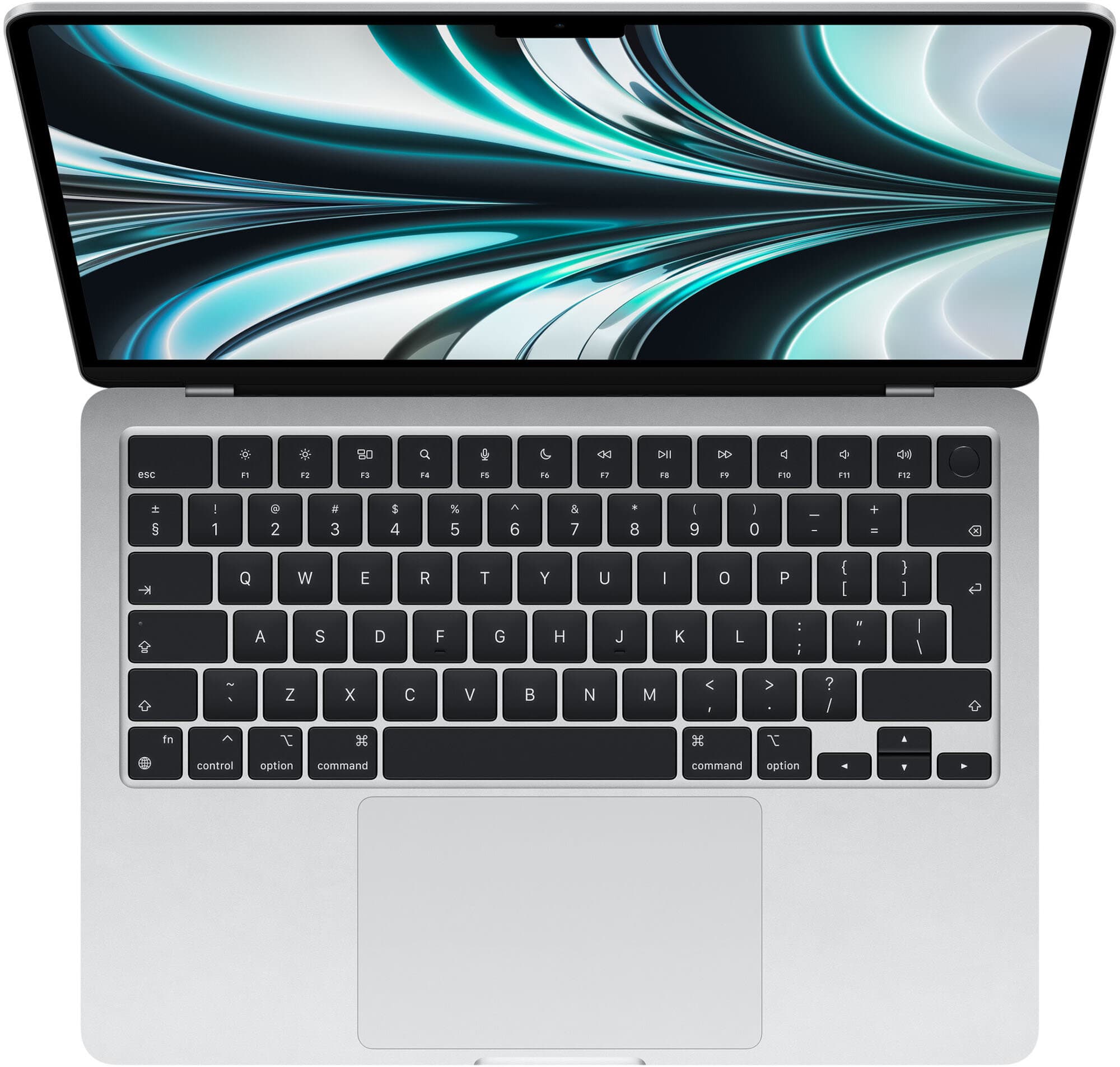 mac studio