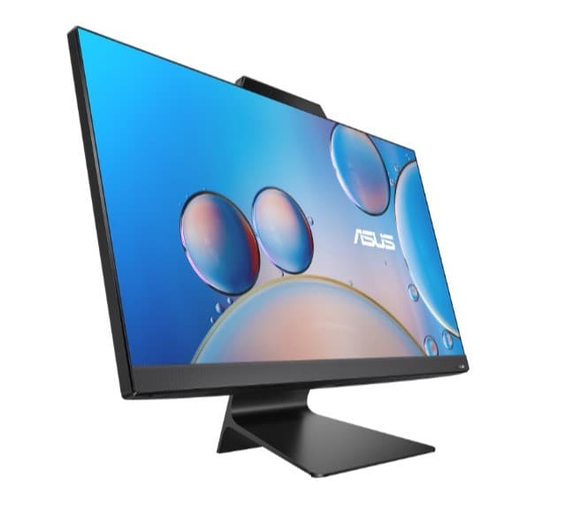 mac studio