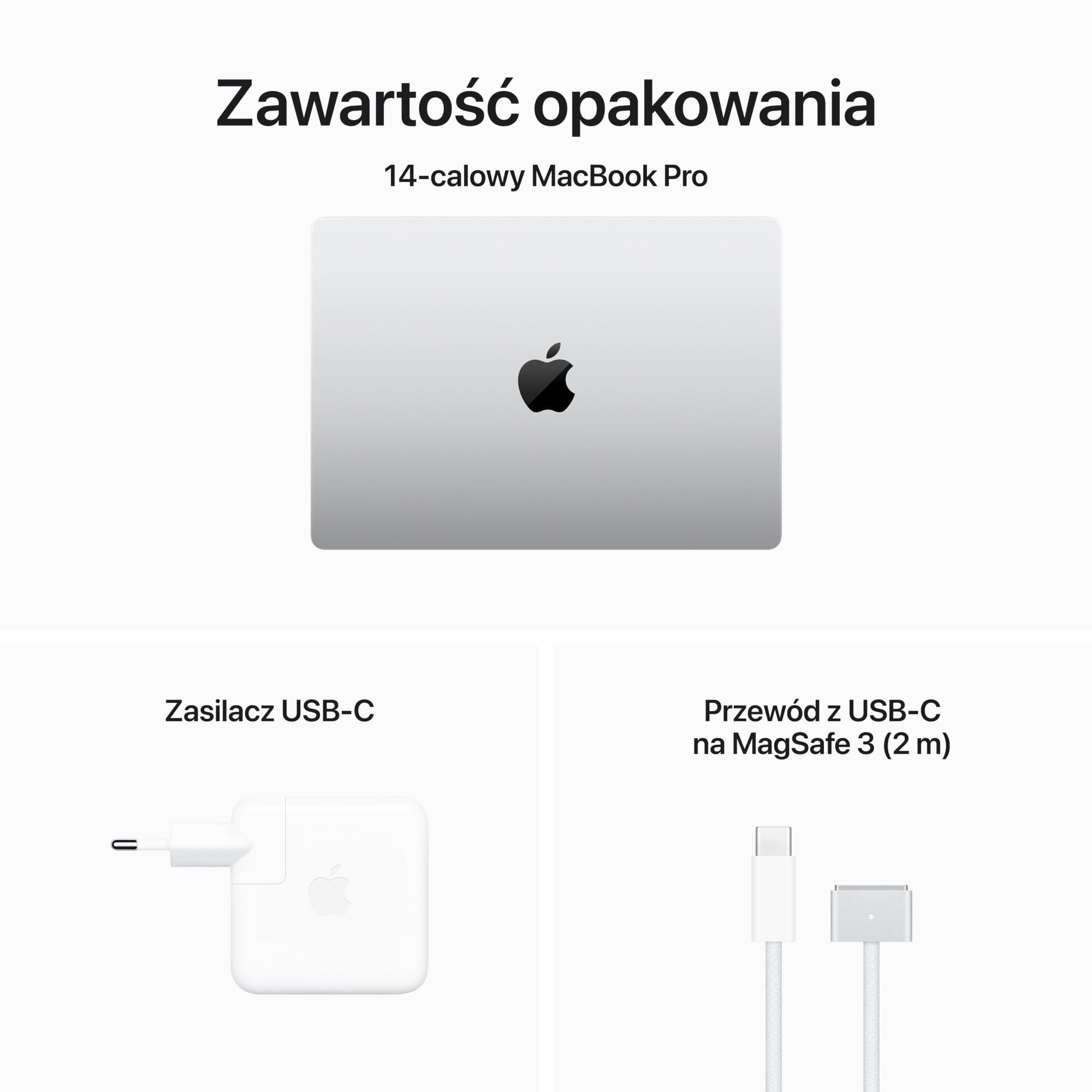 mac studio