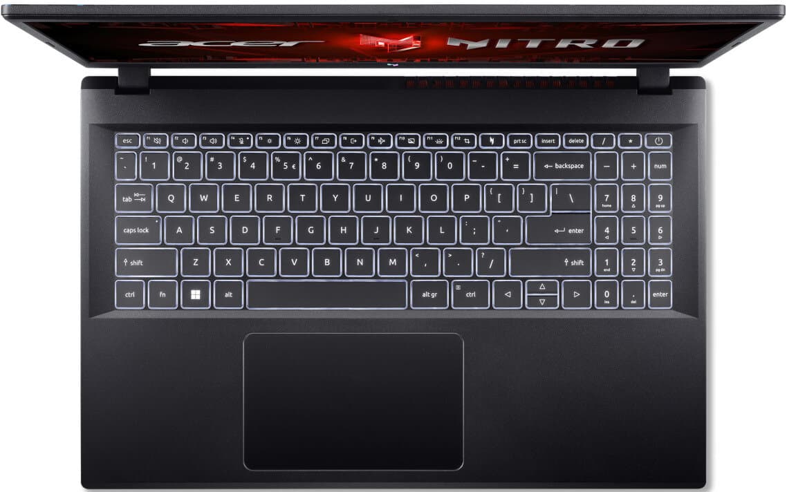 mac studio