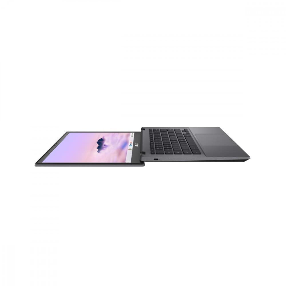 mac studio