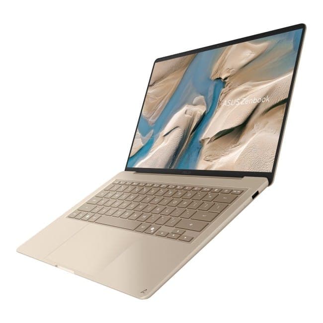 mac studio