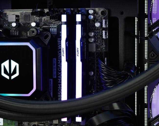 mac studio