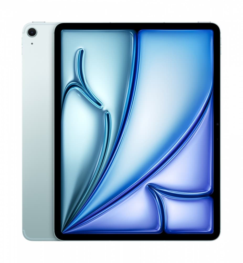 iPad Air