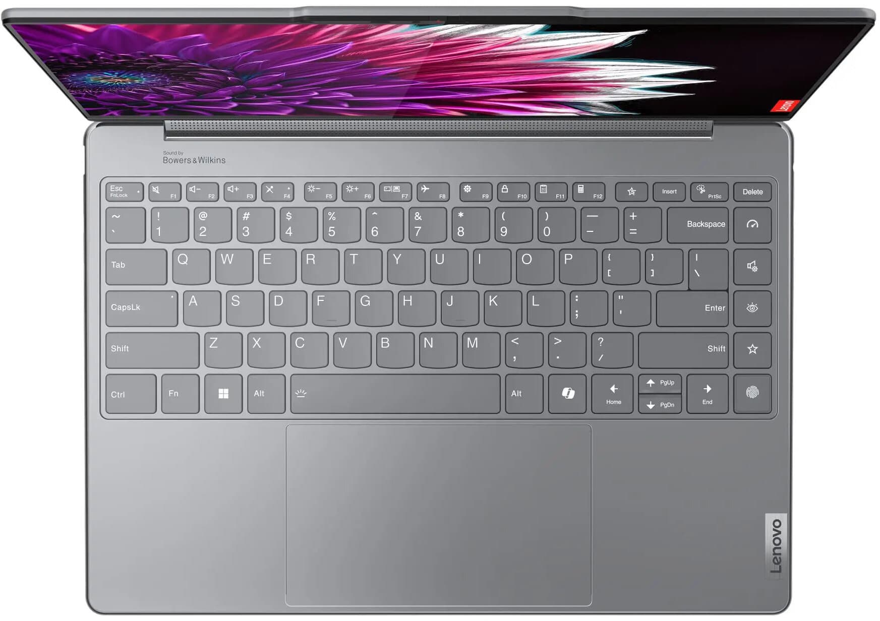 mac studio