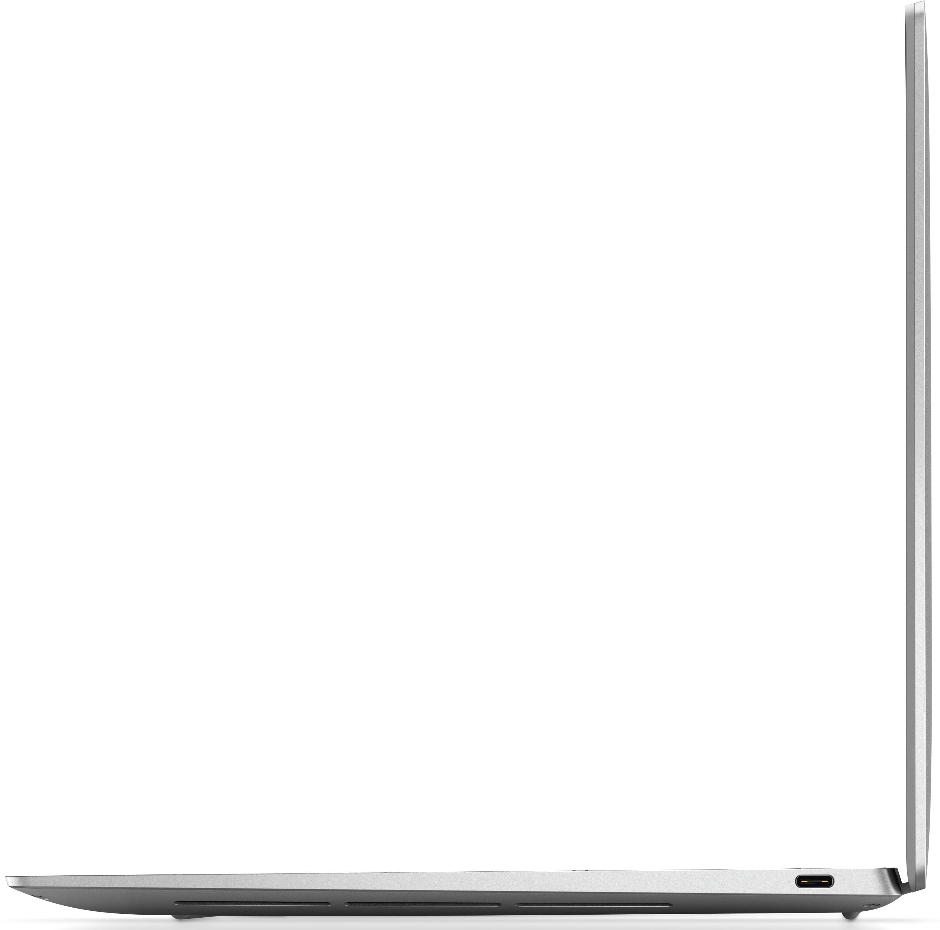 mac studio