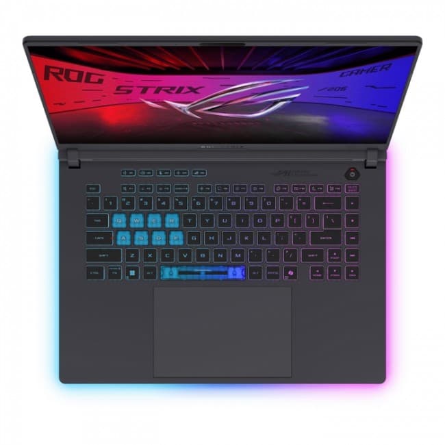 mac studio