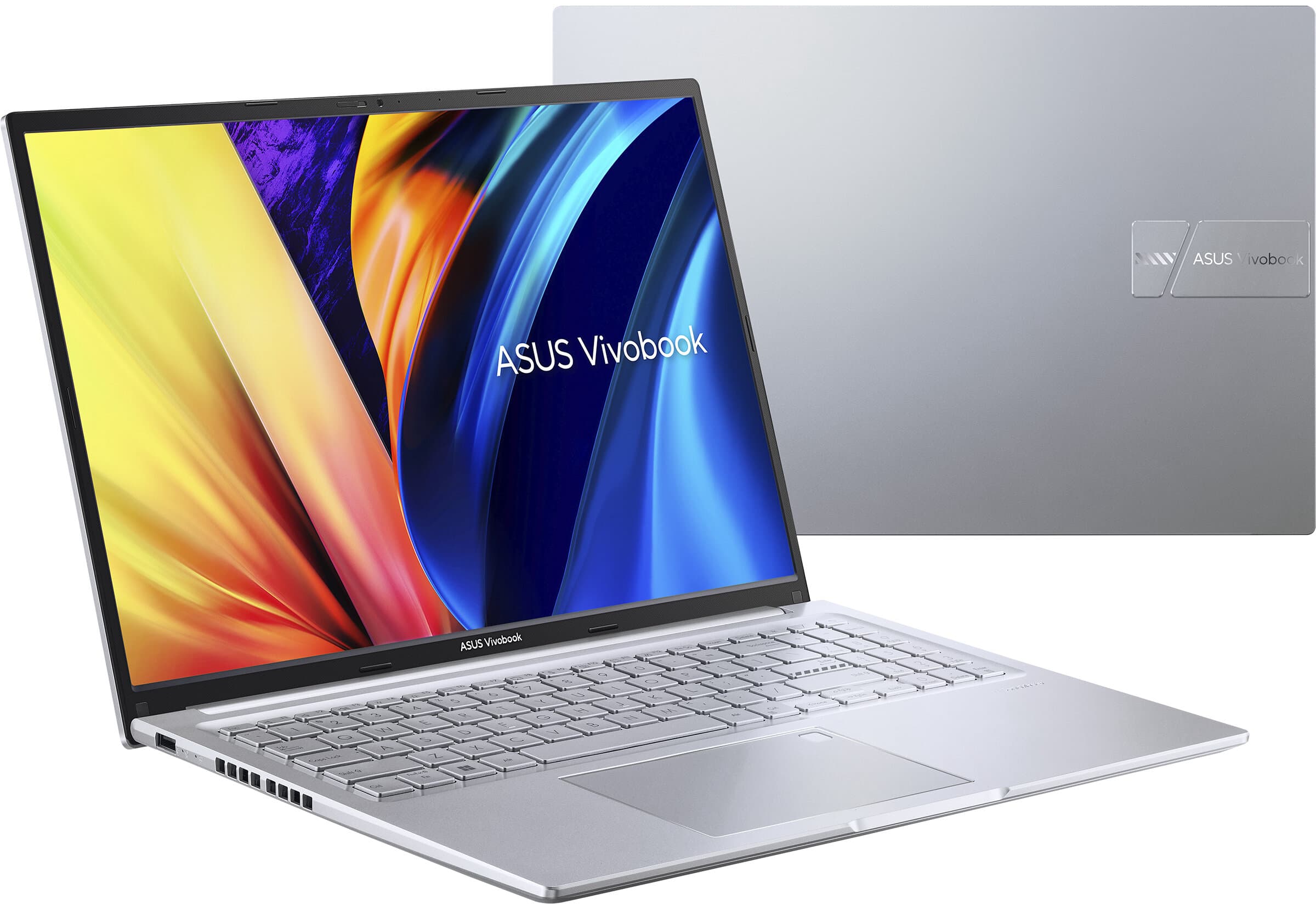 mac studio