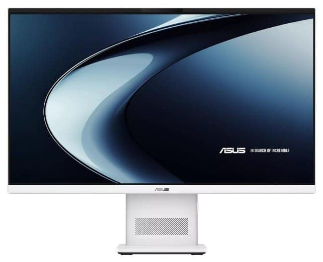 mac studio