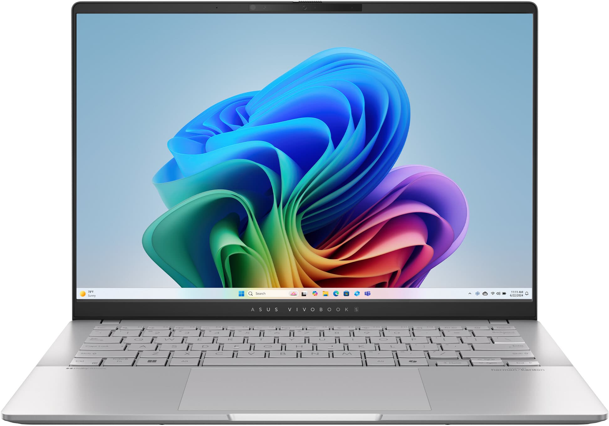 mac studio