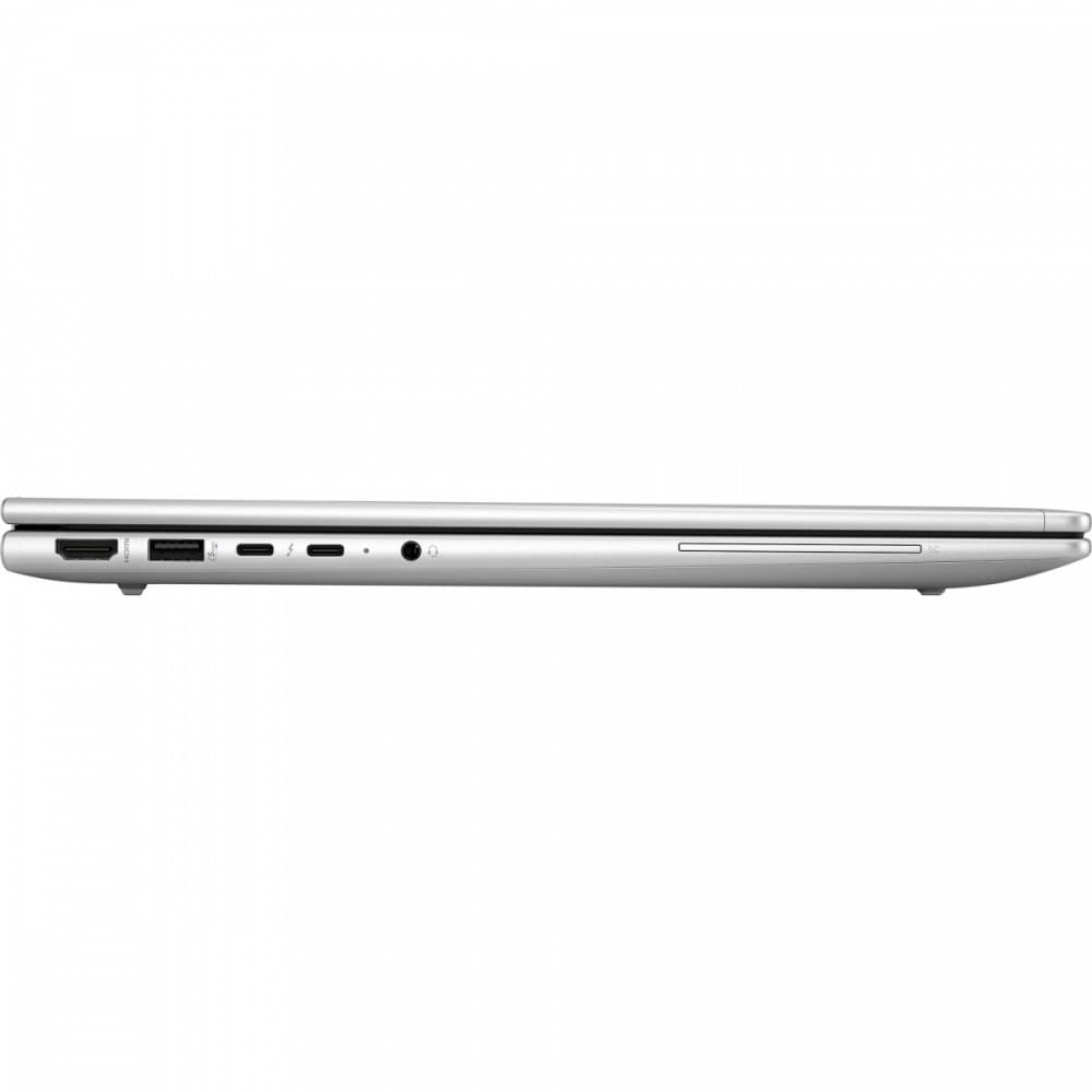mac studio
