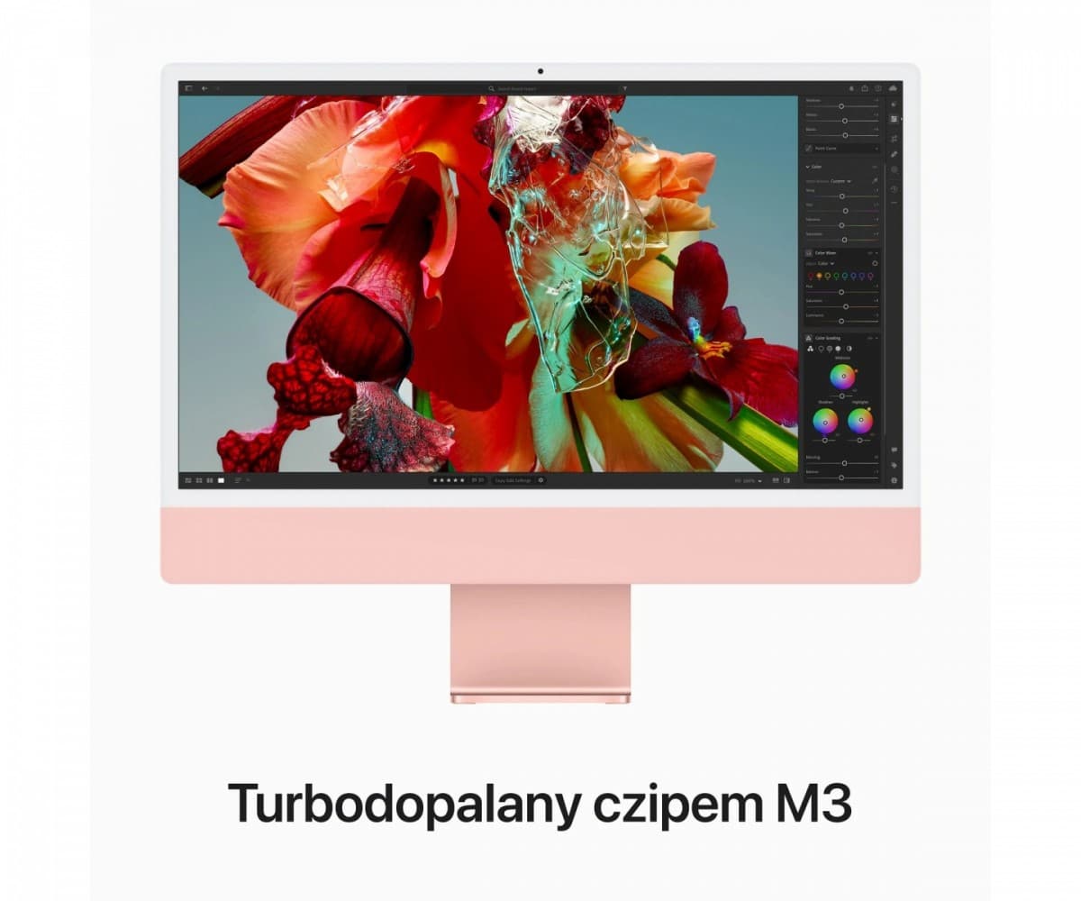 mac studio
