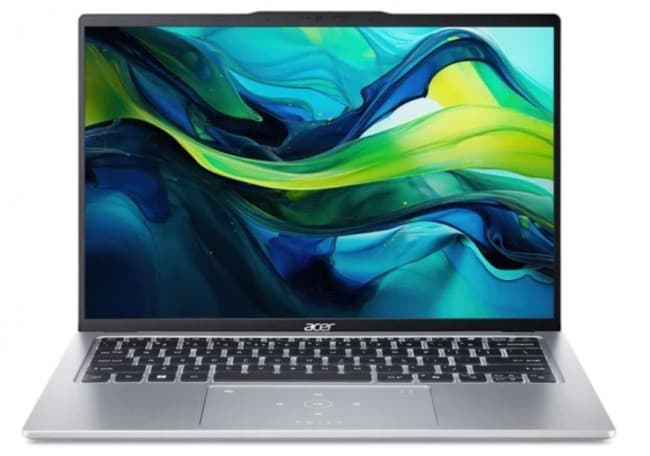 mac studio