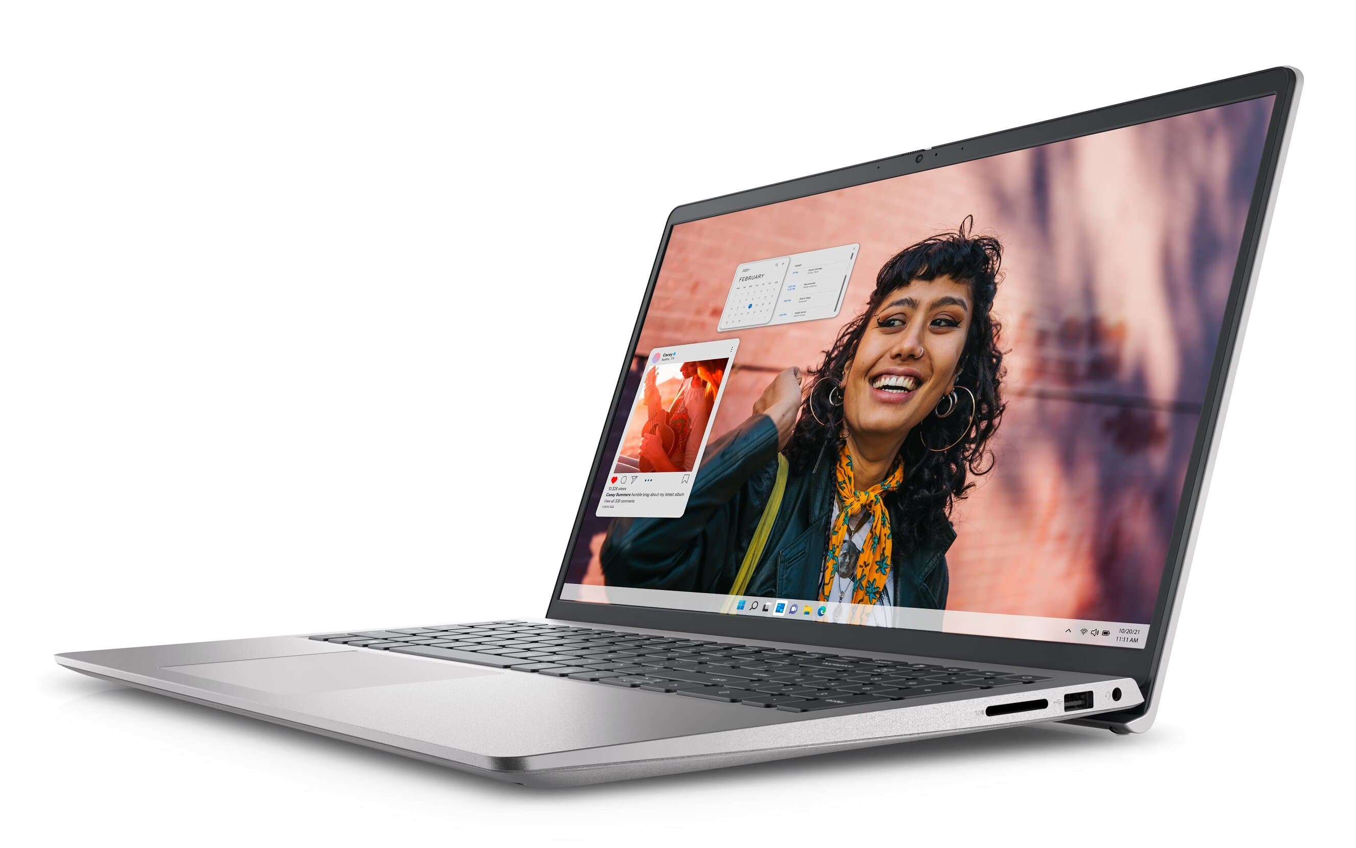 mac studio