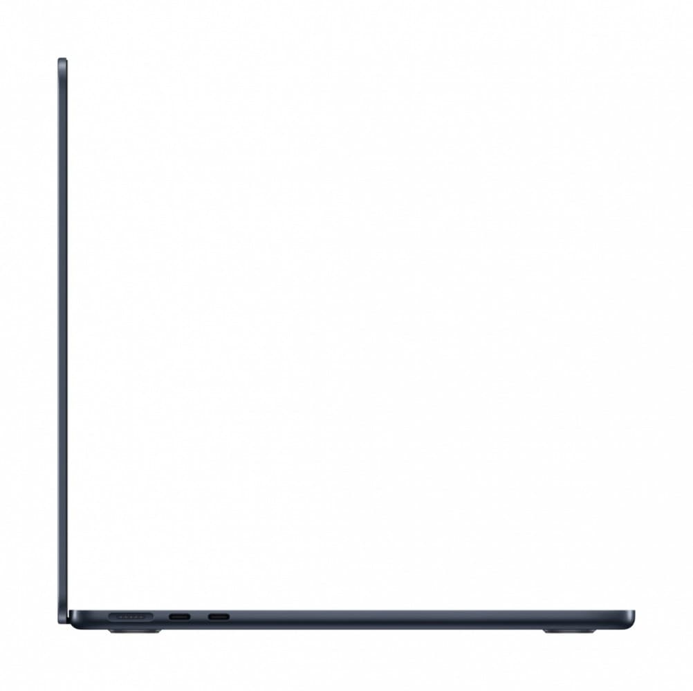 mac studio