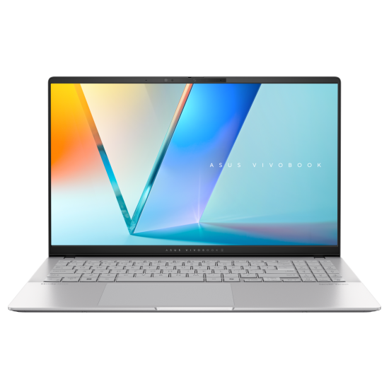 mac studio