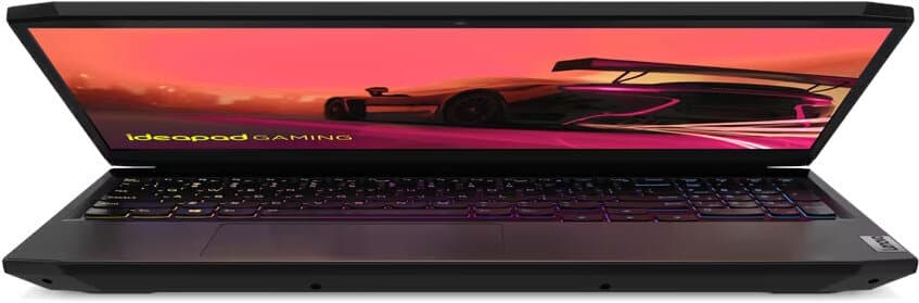 mac studio