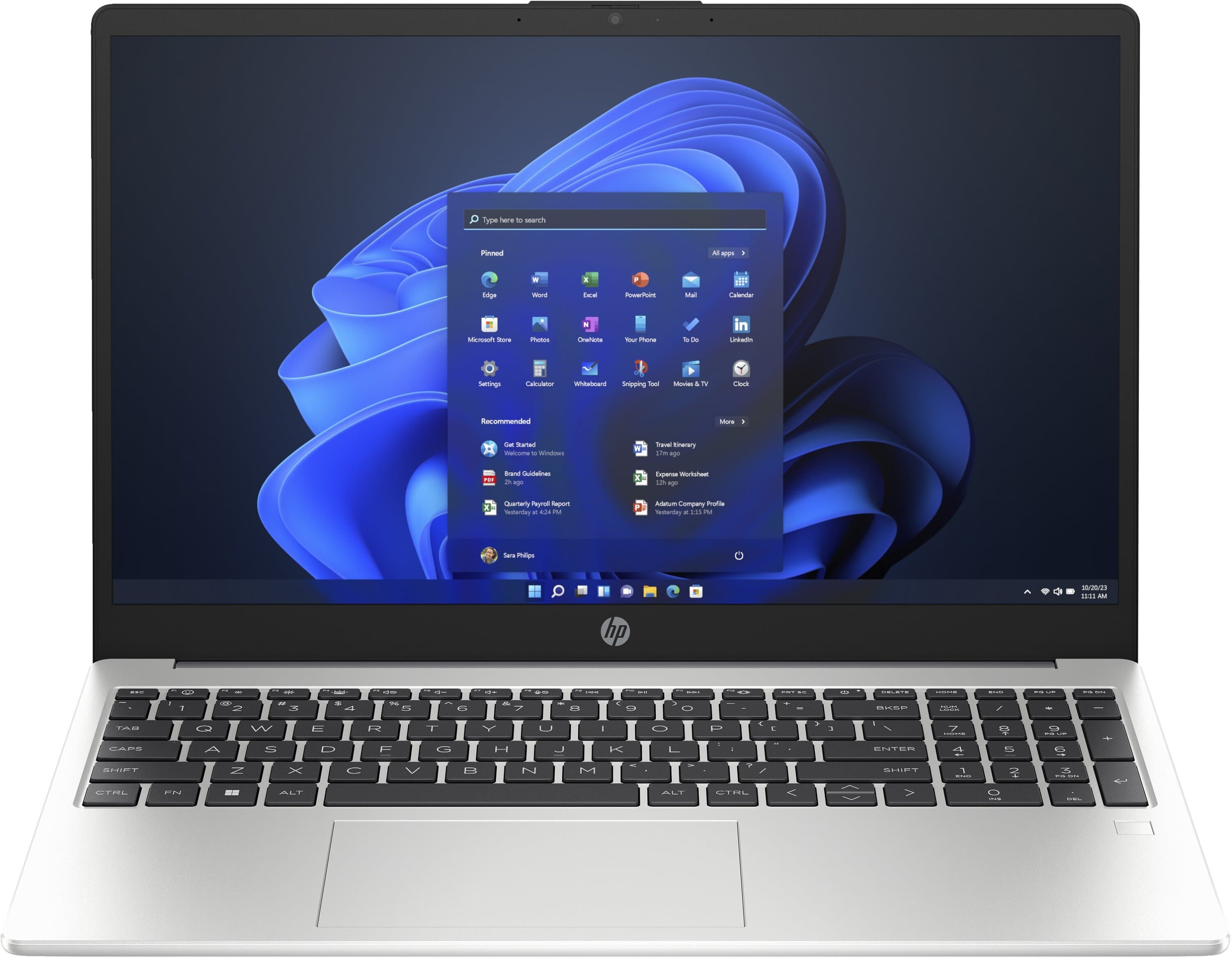 mac studio