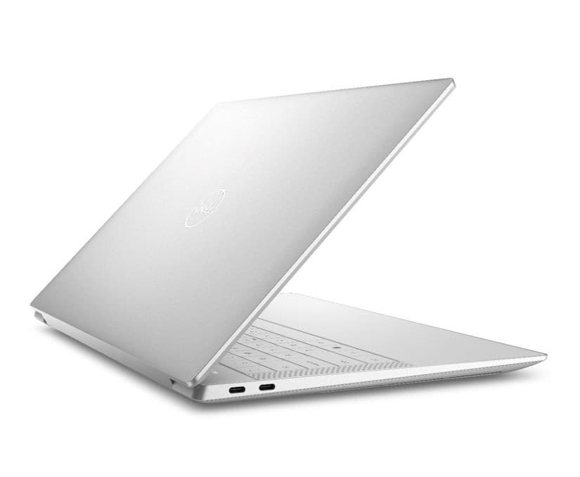 mac studio