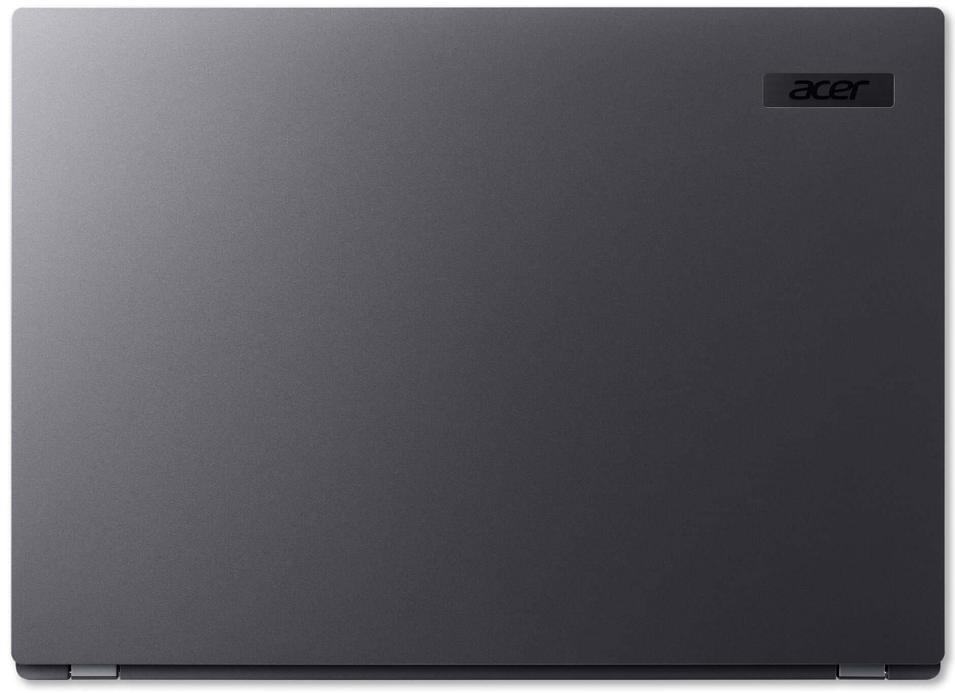 mac studio