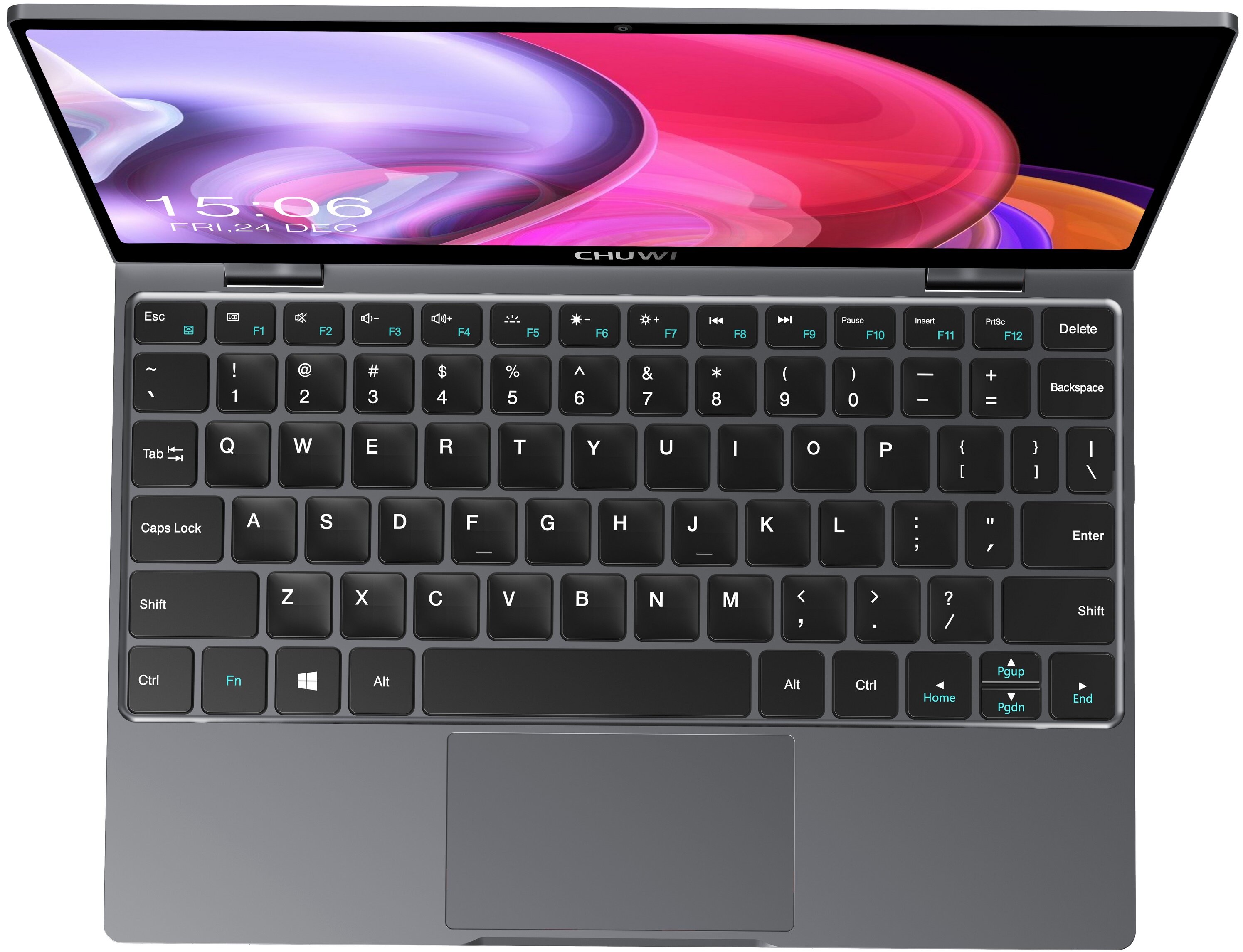 mac studio