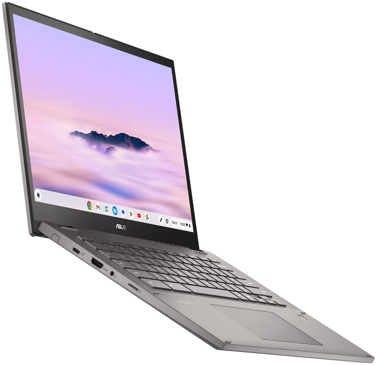 mac studio