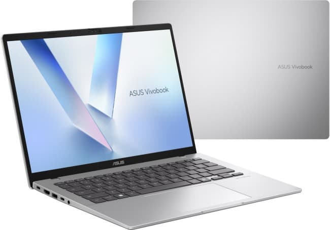 mac studio