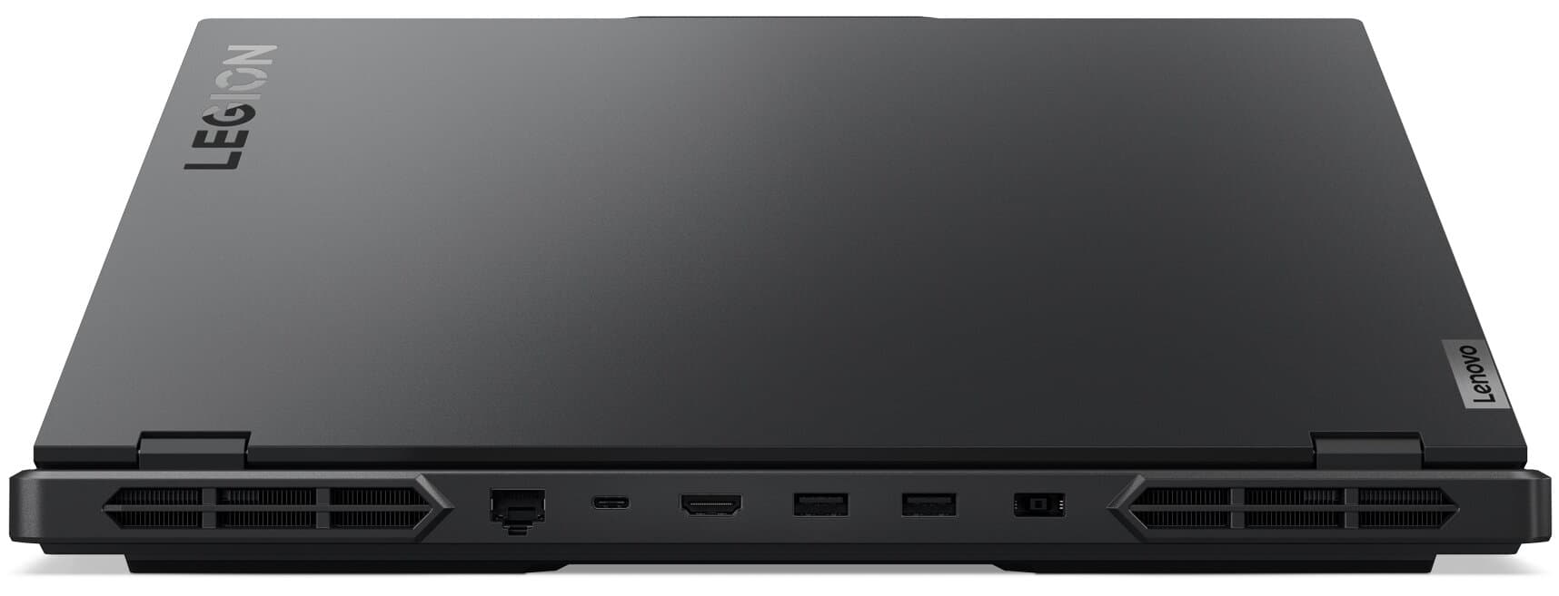 mac studio
