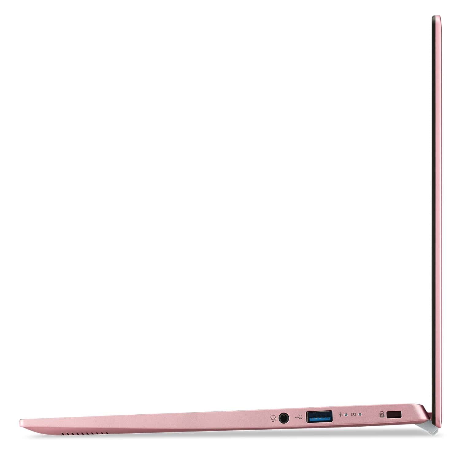 mac studio