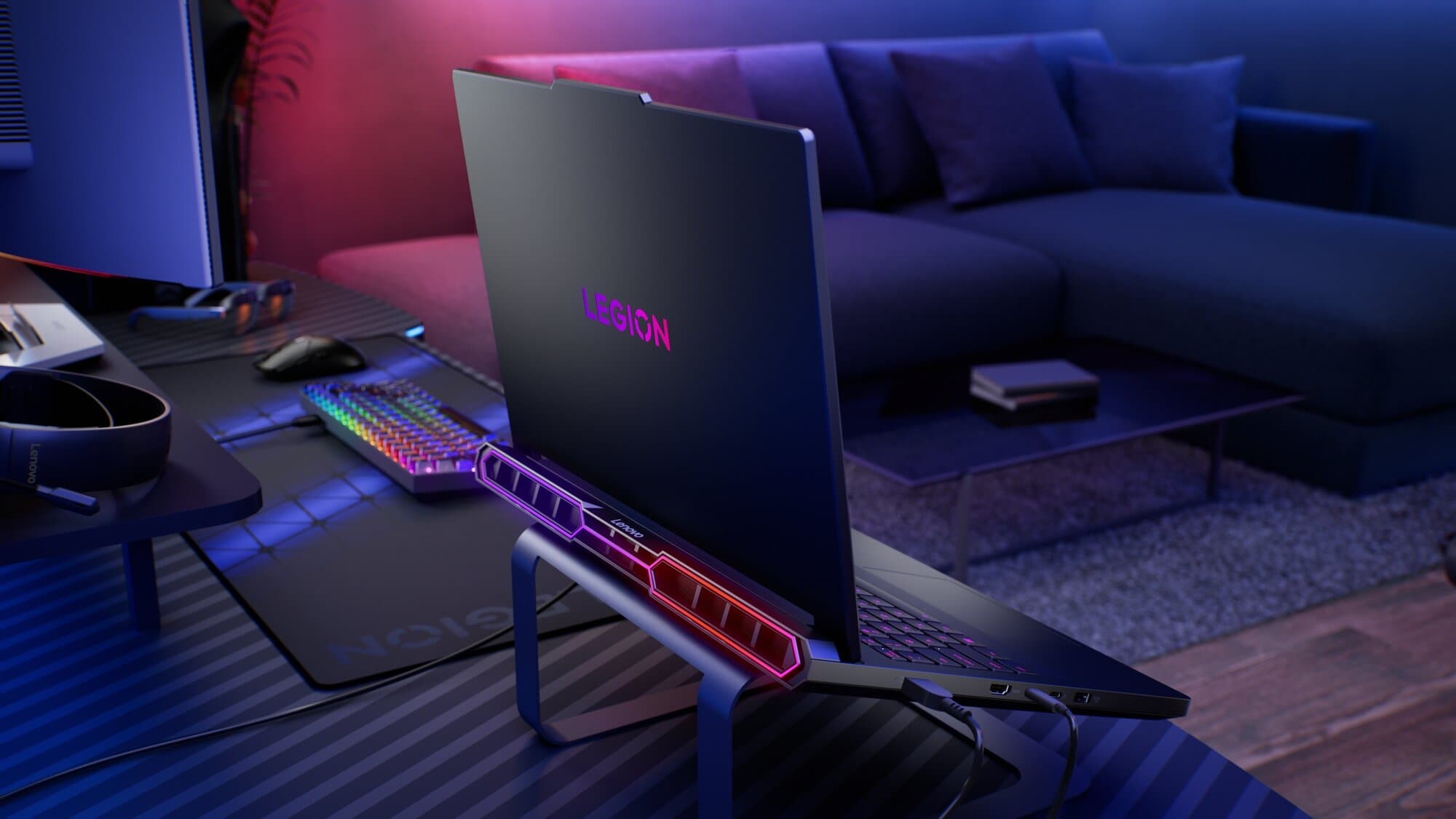 mac studio