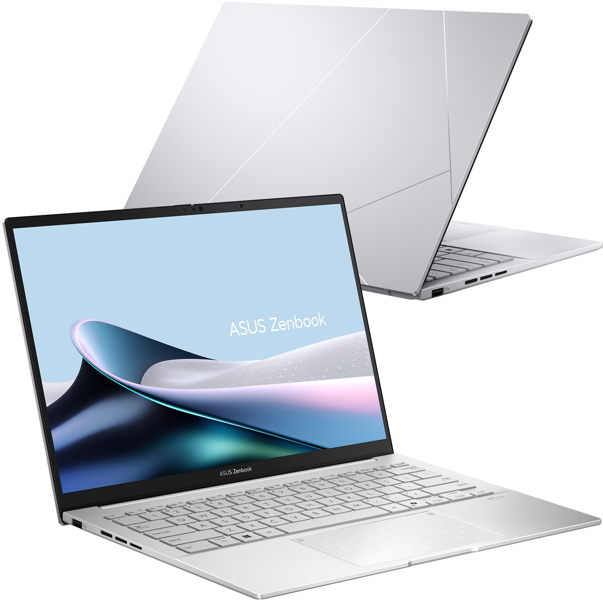 mac studio