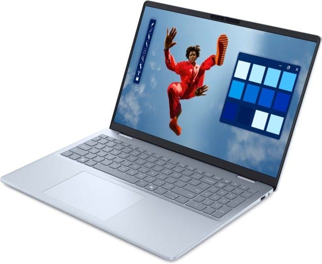mac studio
