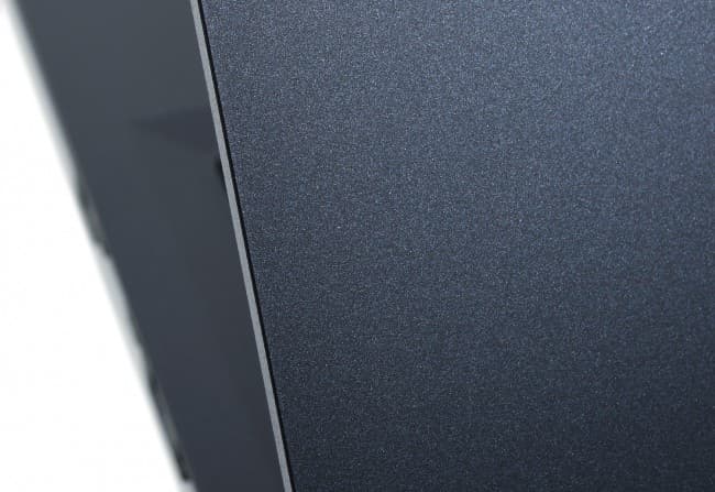 mac studio