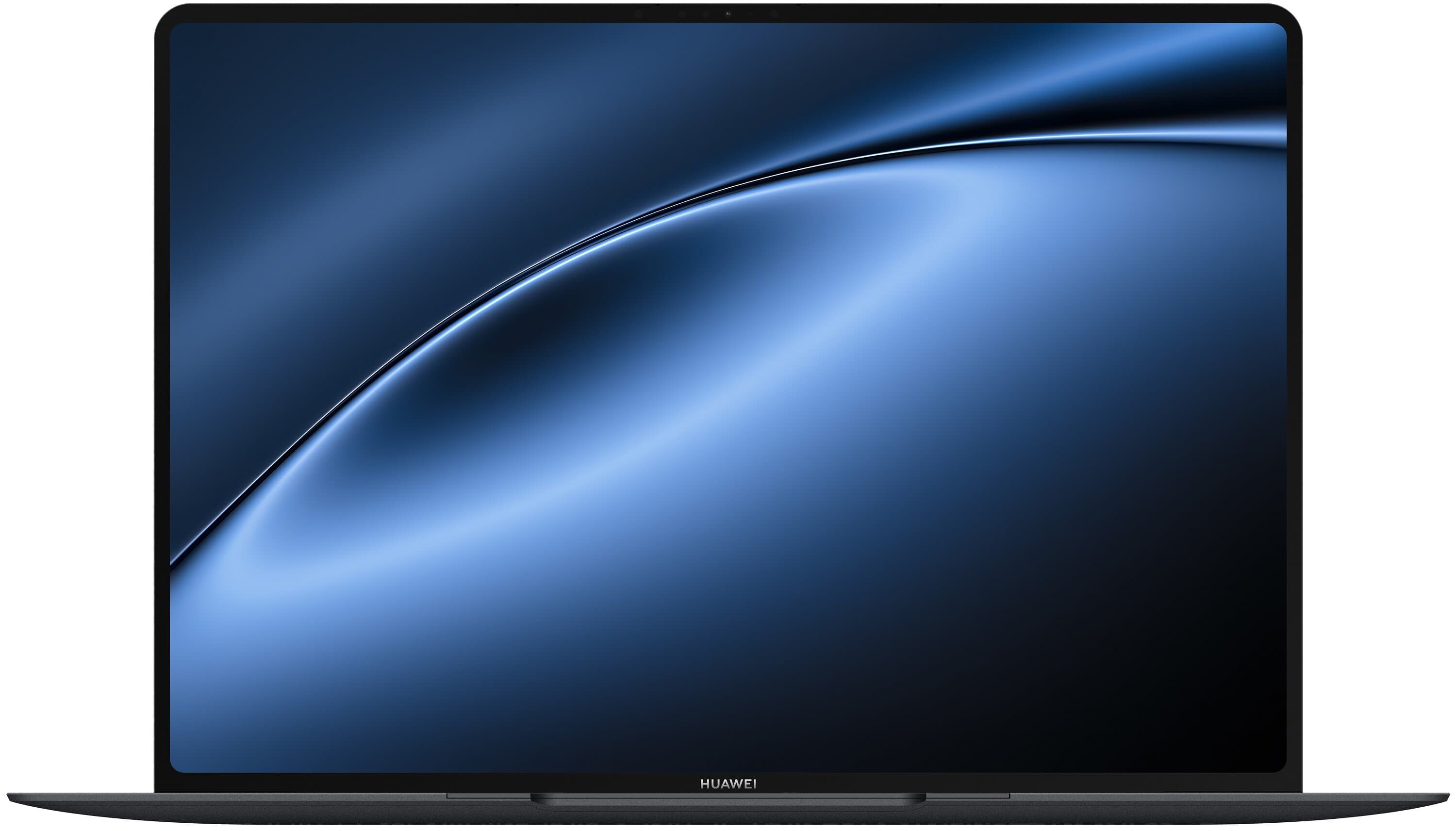 mac studio
