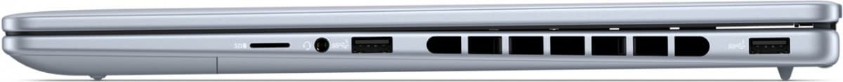 mac studio