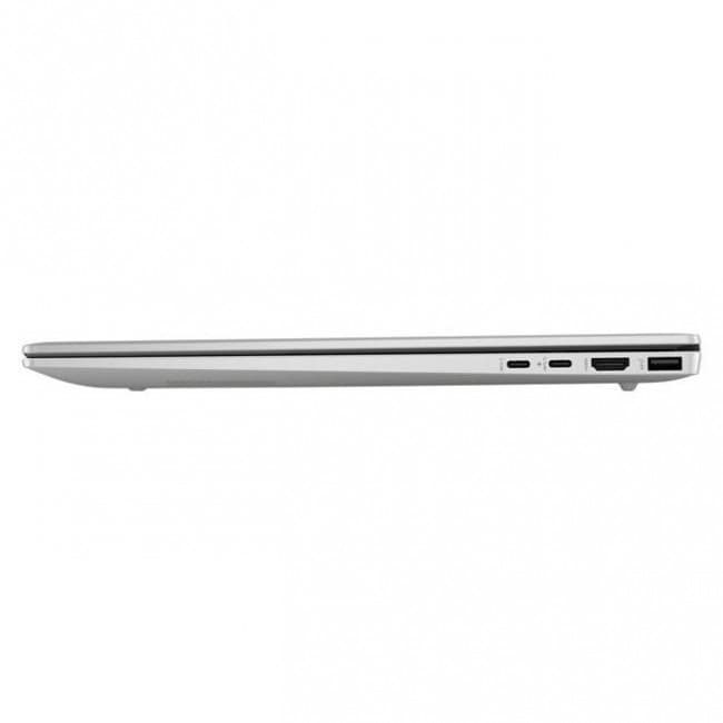 mac studio