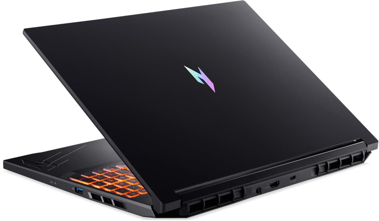 mac studio