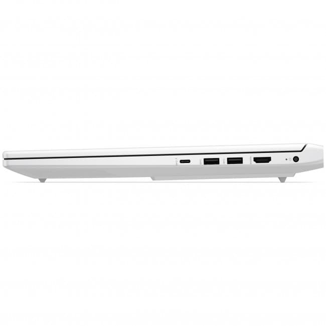 mac studio