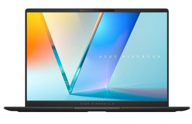 mac studio