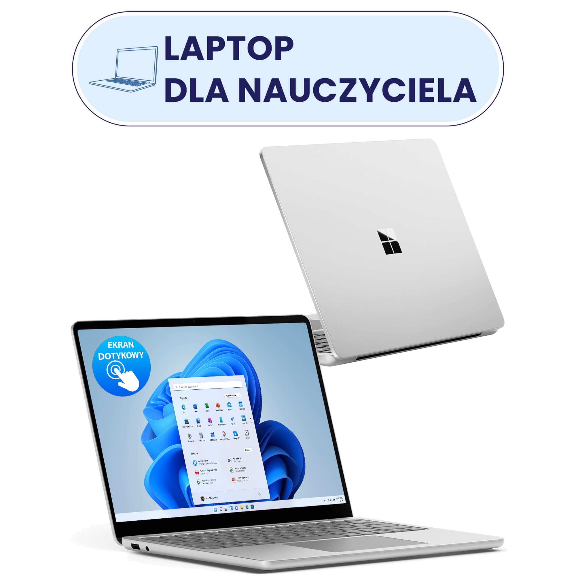 mac studio