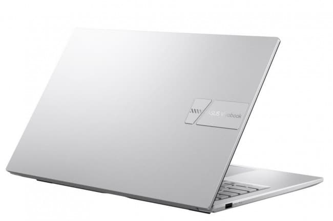 mac studio