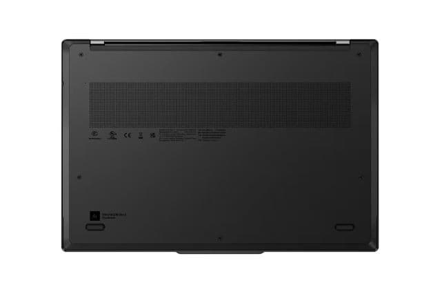 mac studio